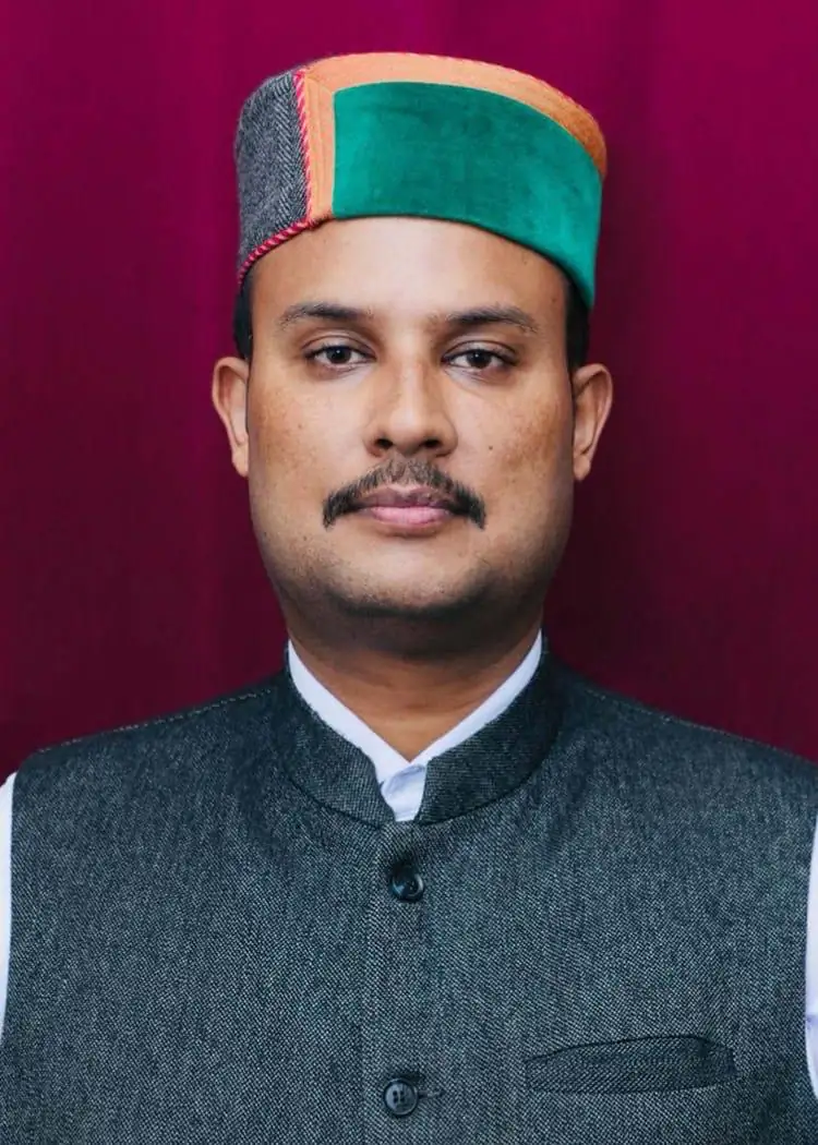 Mr-Chandra-Kumar